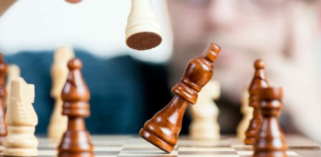 battle-board-game-castle-challenge-277124